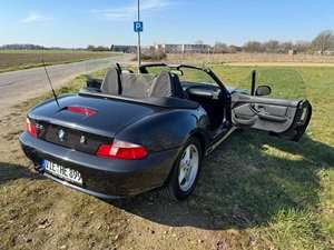 BMW Z3