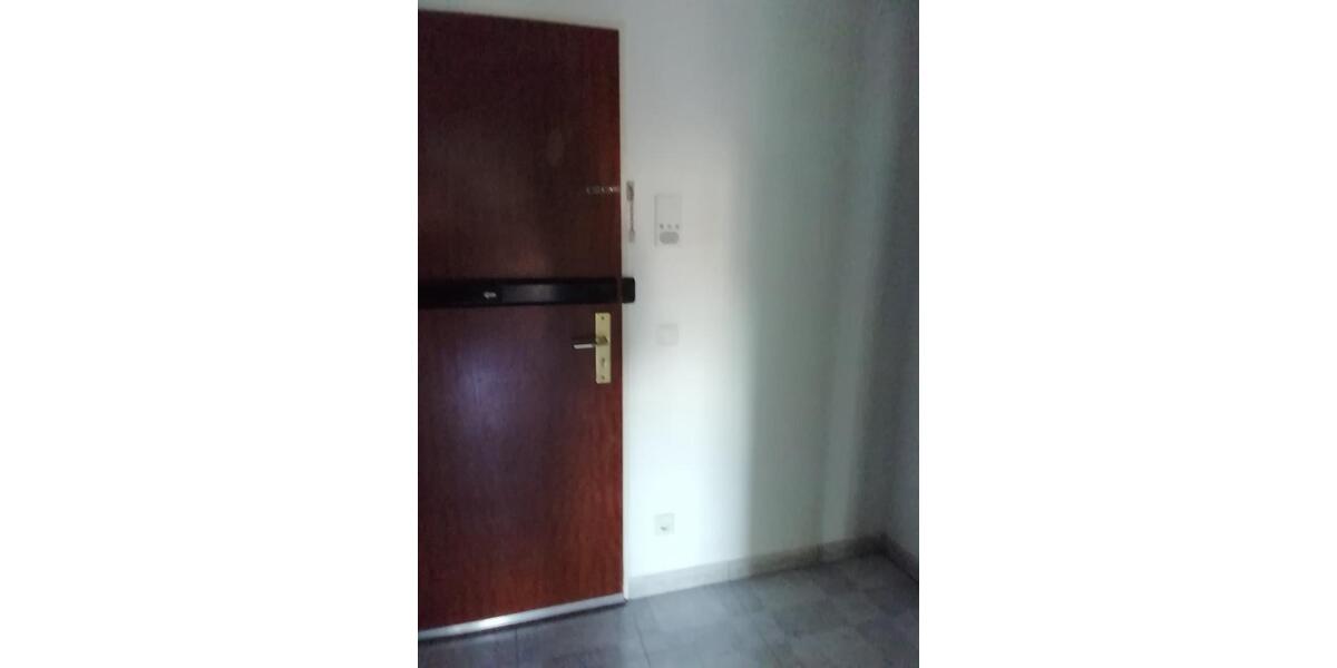 Etagenwohnung Essen Stadtkern - 2 Zimmer, 43 m&sup2;, 150.000&euro; | Angebot:25160222