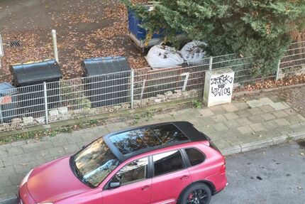 Porsche Cayenne 240.000 km 10.000 &euro; Bochum 44866