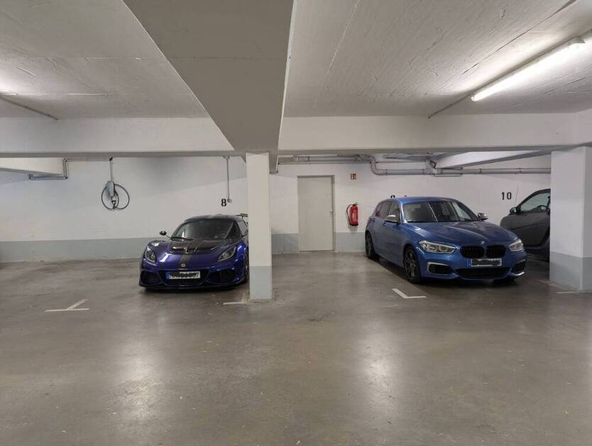 Barrierefreie NeubauWohnung! *** Top-Ausstattung mit Niedrigenergiestandard KfW70