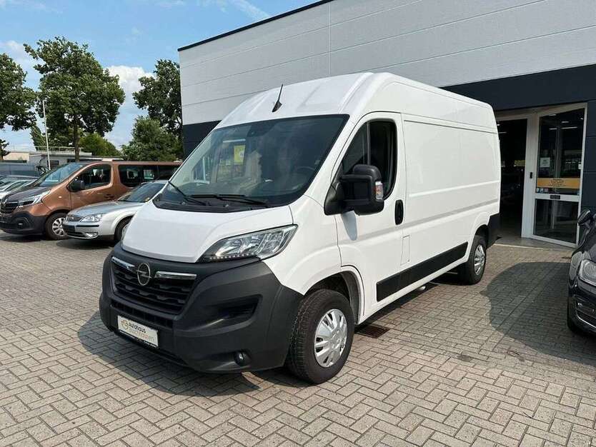 Movano