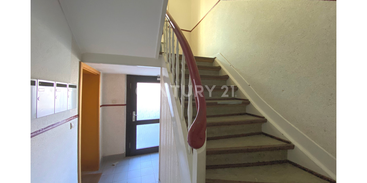 Sieben auf einen Streich! Solide Kapitalanlage - MFH mit 7 Einheiten - Voll vermietet! 14 zimmer