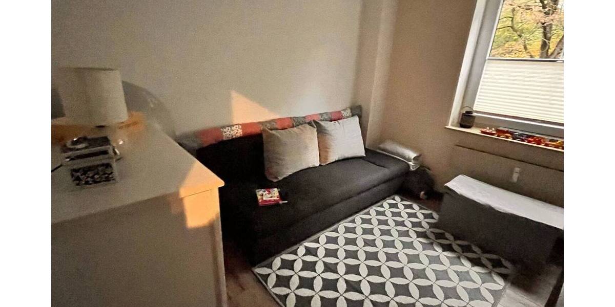 Etagenwohnung Velbert Mitte - 5 Zimmer, 91 m&sup2;, 279.000&euro; | Angebot:26345138
