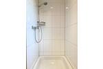 Etagenwohnung Velbert Velbert-Mitte - 3 Zimmer, 80 m&sup2;, 909&euro; | Angebot:26387865