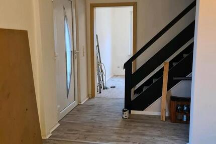 3 Raum Wohnung zimmer