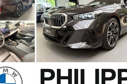 BMW i5 5.900 km 58.970 &euro; Mülheim an der Ruhr 45478