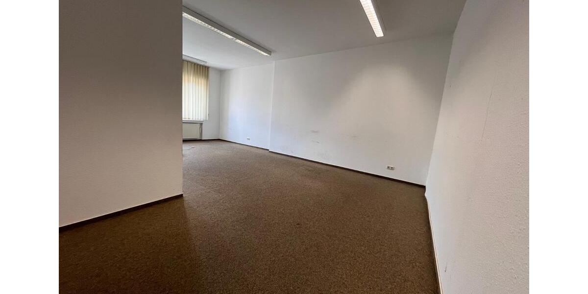 Gewerbeobjekt Gladbeck - 1.700&euro; | Angebot:26362153