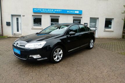Citroen C5 243.469 km 4.290 € Bochum 44809