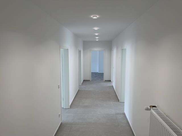 Wohnung zum Mieten in Wesel 1.300 € 144 m²