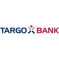 Spezialist (Analyst) Forecasting in Voll- oder Teilzeit (w/m/d) TARGOBANK Duisburg 47051