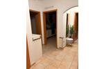 Dachgeschoßwohnung Herne Wanne-Bickern - 3.5 Zimmer, 87 m&sup2;, 900&euro; | Angebot:26165943