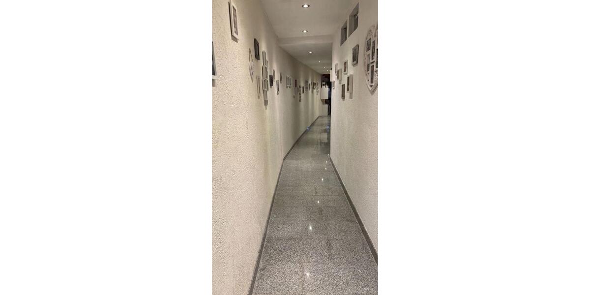 Doppelhaushälfte zu Verkaufen 5 zimmer