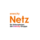 Fachverkäufer GaLaBau / Hochbau / Tiefbau (m/w/d)