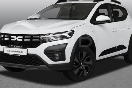 Dacia Sandero 1.001 km 19.555 &euro; Essen 45355