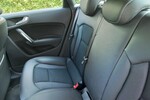 A1 Sportback