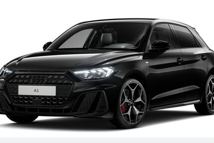 Audi A1 26.160 km 32.740 &euro; Bochum 44809