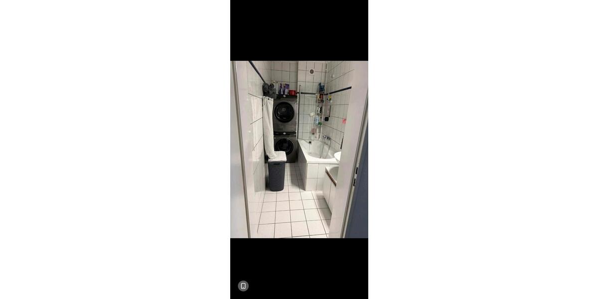 Erdgeschoßwohnung Duisburg Walsum - 3.5 Zimmer, 80 m&sup2;, 215.000&euro; | Angebot:26902569