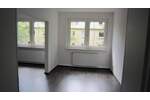 Etagenwohnung Herne Herne-Mitte - 2 Zimmer, 65 m&sup2;, 520&euro; | Angebot:25362014
