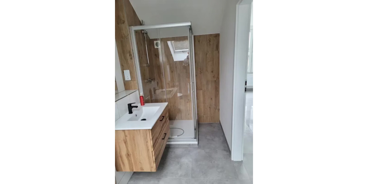 2 Zimmer Wohnung in Dinslaken zur Vermieten 2 zimmer