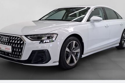 Audi A8 29.143 km 53.780 &euro; Bochum 44809