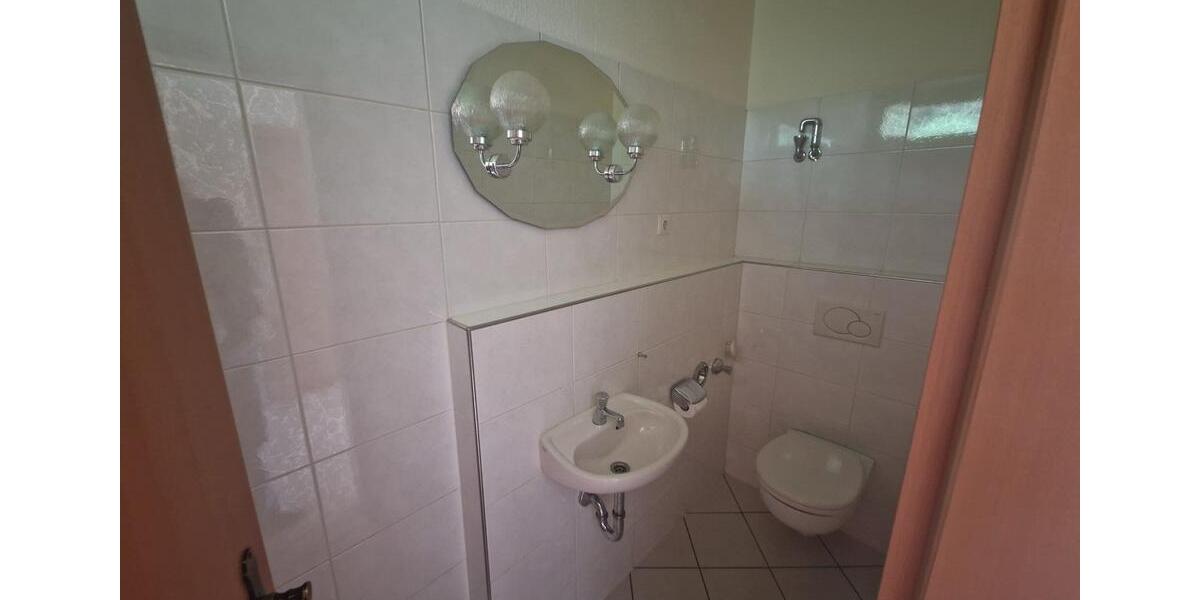 Maisonettenwohnung Erkrath - 4 Zimmer, 96 m&sup2;, 268.000&euro; | Angebot:26822555