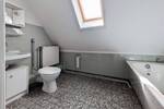 Doppelhaushälfte Bochum Riemke - 1 Zimmer, 205 m&sup2;, 585.000&euro; | Angebot:26851177