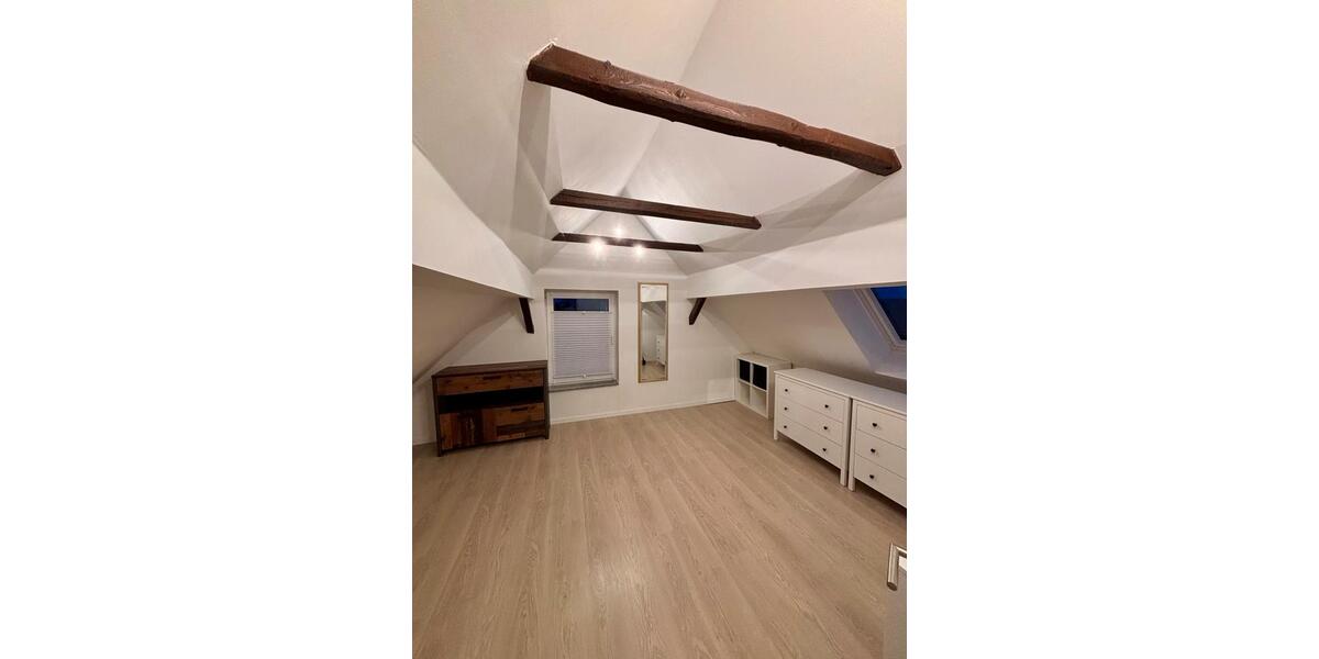 Einfamilienhaus im Grünen 5 zimmer