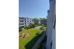 Etagenwohnung Gladbeck Alt-Rentfort - 4.5 Zimmer, 116 m&sup2;, 215.000&euro; | Angebot:26920833