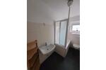 Etagenwohnung Gladbeck Alt-Rentfort - 1.070&euro; | Angebot:26104551