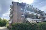 Etagenwohnung Krefeld Bockum - 5 Zimmer, 101 m&sup2;, 244.000&euro; | Angebot:26142475