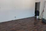 Etagenwohnung Düsseldorf Friedrichstadt - 2 Zimmer, 65 m&sup2;, 1.180&euro; | Angebot:26879414