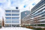 Gewerbeobjekt Düsseldorf Heerdt - 8.339&euro; | Angebot:25695090