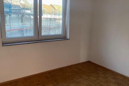 3 Zi Wohnung in Uni nähe und Zentrum 3 zimmer