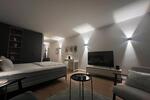 Etagenwohnung Düsseldorf Stadtbezirk 5 - 1 Zimmer, 40 m&sup2;, 269.000&euro; | Angebot:26940699
