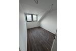 Dachgeschoßwohnung Mülheim an der Ruhr Rechtsruhr-Nord - 3 Zimmer, 85 m&sup2;, 1.300&euro; | Angebot:25580147