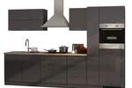 Etagenwohnung Bottrop Stadtmitte - 2 Zimmer, 63 m&sup2;, 590&euro; | Angebot:25746593