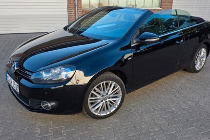 VW Golf 135.600 km 11.200 € Neukirchen-Vluyn 47506