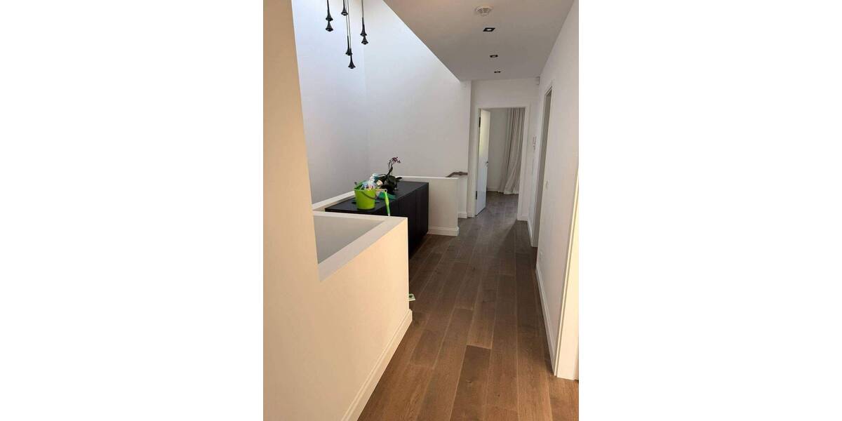 Doppelhaushälfte Meerbusch Büderich - 6 Zimmer, 242 m&sup2;, 8.500&euro; | Angebot:26881313