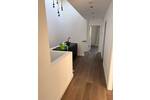 Doppelhaushälfte Meerbusch Büderich - 6 Zimmer, 242 m&sup2;, 8.500&euro; | Angebot:26881313