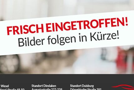 Kia Sorento 33.400 km 45.990 &euro; Wesel 46485