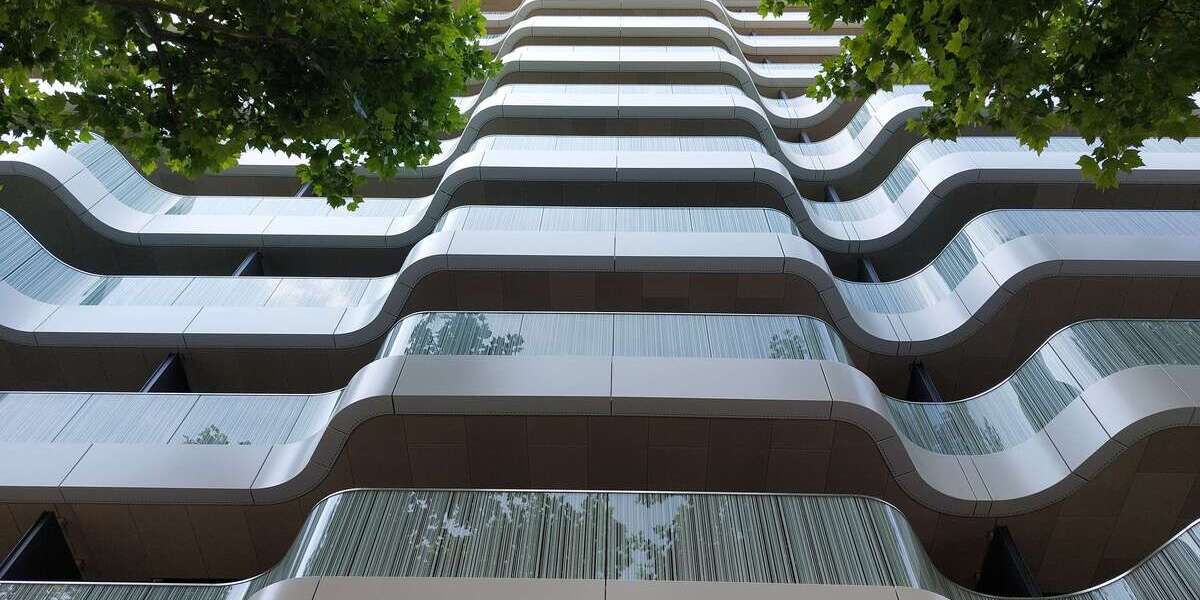 Wohnung zum Mieten in Essen 3.866 € 209 m² 5 zimmer