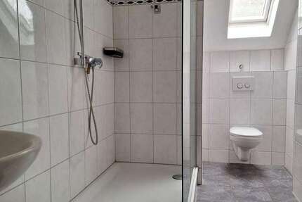 Wohnung zum Mieten in Essen 533 € 58 m²