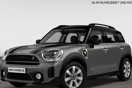 Mini Countryman SE (Cooper) 42.396 km 26.640 &euro; Bochum 44809