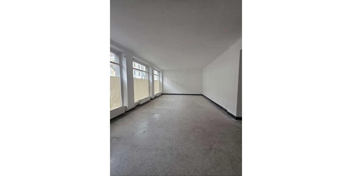 Gewerbeobjekt Krefeld - 3.900&euro; | Angebot:26101355