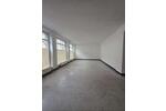 Gewerbeobjekt Krefeld - 3.900&euro; | Angebot:26101355