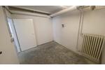 Gewerbeobjekt Recklinghausen Grullbad - 1.390&euro; | Angebot:26169413
