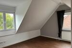Doppelhaushälfte Rheurdt - 5 Zimmer, 150 m&sup2;, 500.000&euro; | Angebot:27125374
