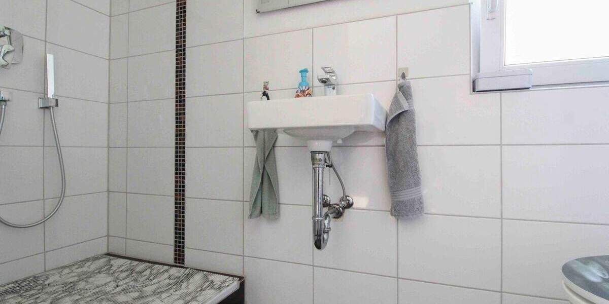 Doppelhaushälfte Gelsenkirchen Hassel - 1 Zimmer, 420 m&sup2;, 699.000&euro; | Angebot:25567673