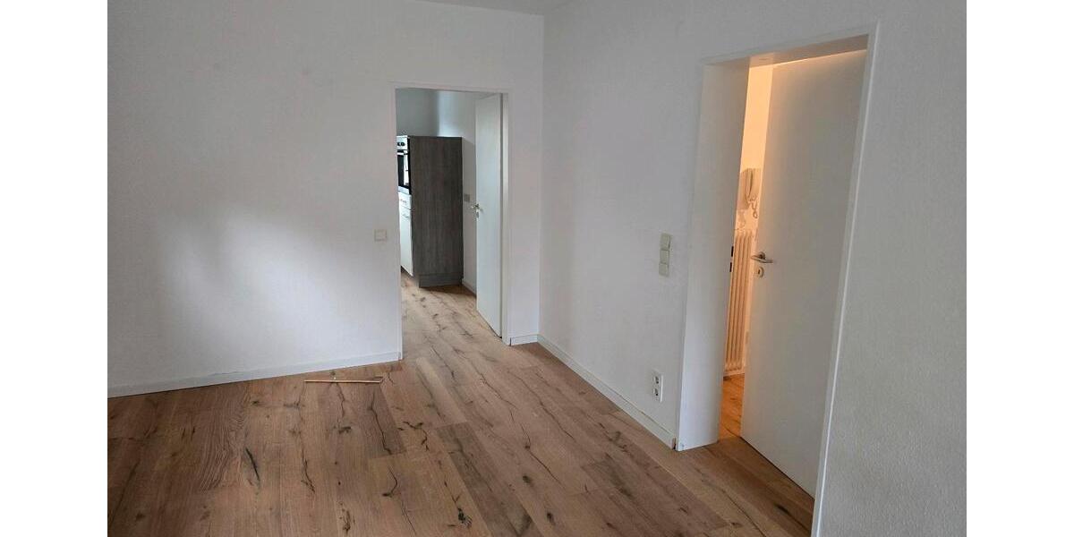 Etagenwohnung Bottrop Feldhausen - 4 Zimmer, 116 m&sup2;, 1.298&euro; | Angebot:25519485