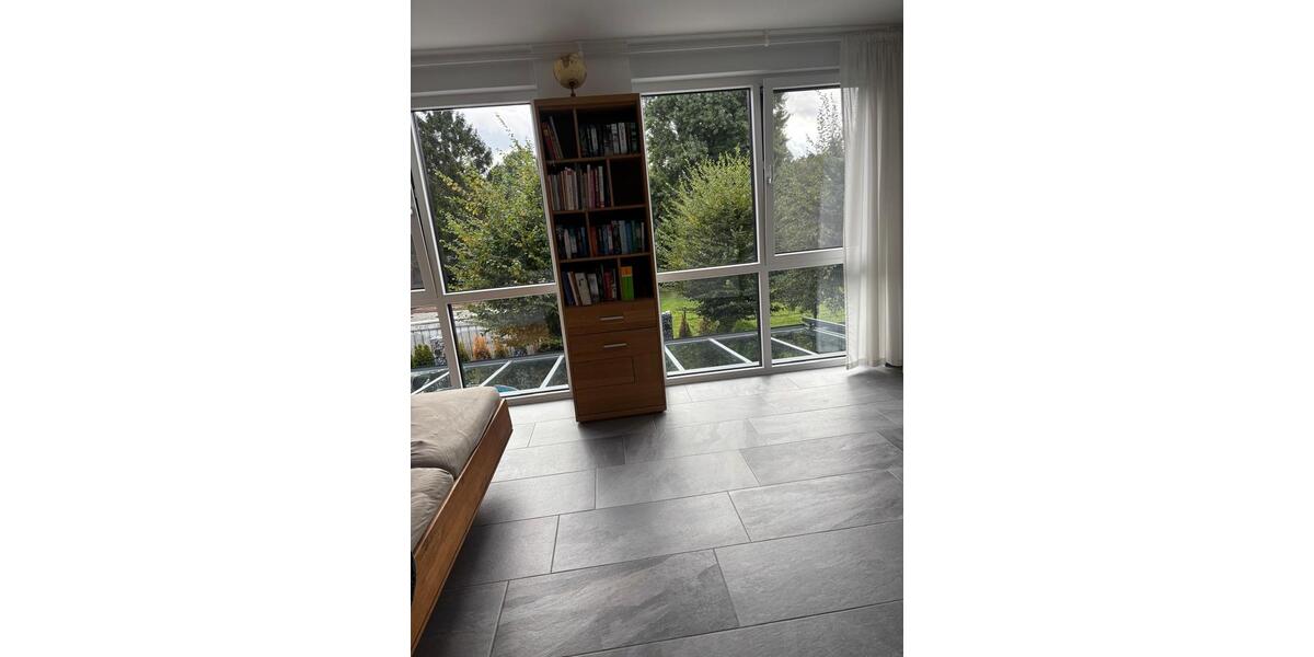 Doppelhaushälfte Dinslaken Hiesfeld - 600.000&euro; | Angebot:27430333